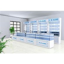 展櫃 ,長(cháng)春烤漆展櫃廠