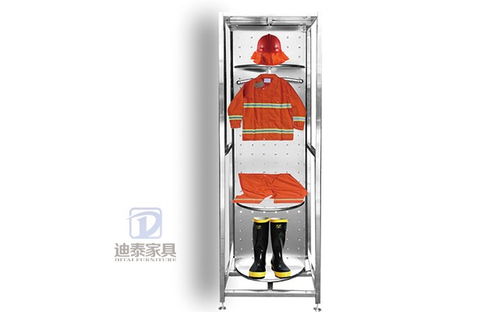 禹城消防服裝(zhuāng)衣架卓越服務(wù)