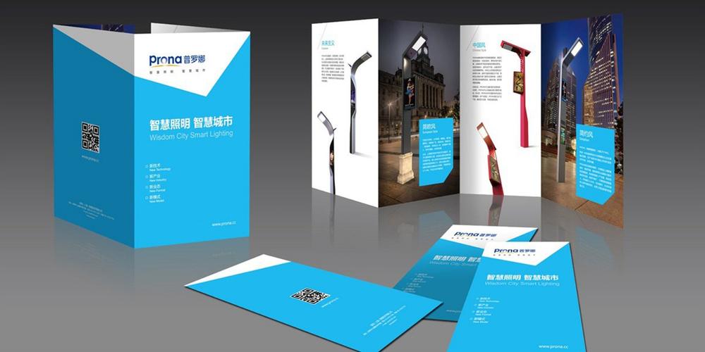 為(wèi)客戶提供從用(yòng)戶研究,産(chǎn)品原型設計,結構設計到供應鏈整合