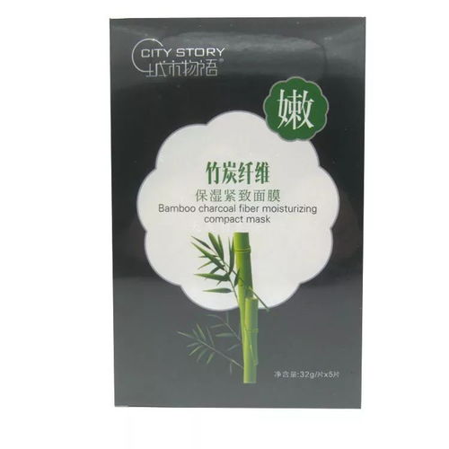 國(guó)家曝光 這27批次化妝品不合格 居然有(yǒu)....快自查