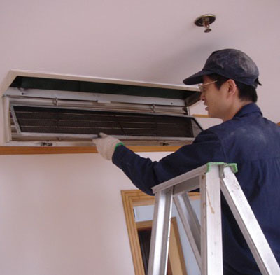 邯鄲專業修空調/好運來家電(diàn)制冷維修圖片|邯鄲專業修空調/好運來家電(diàn)制冷維修産(chǎn)品圖片由邯鄲市好運來家電(diàn)制冷維修公(gōng)司公(gōng)司生産(chǎn)提供-
