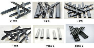 武漢市源發新(xīn)材料 唱響中(zhōng)國(guó)建築節能(néng)環保事業最強音