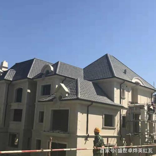 坡屋面瓦 - 2020年最新(xīn)商(shāng)品信息聚合專區(qū) - 百度愛采購(gòu)